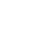 CJ Investment