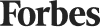 Forbes
