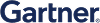 Gartner