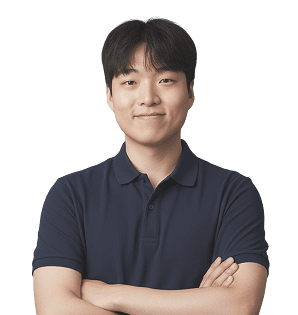 이준호 대표이사