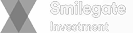 Smilegate Investment